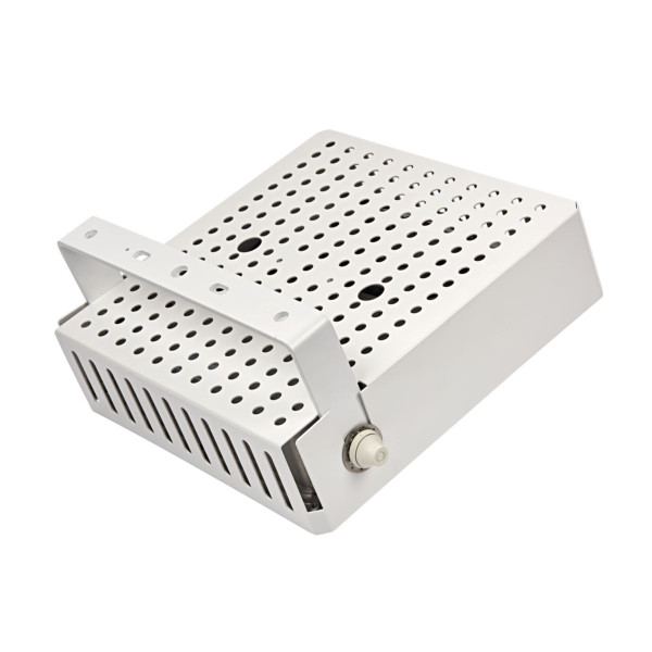 BBP333 Encastré BBP333 LED81/757 I PRM - Philips - 997482