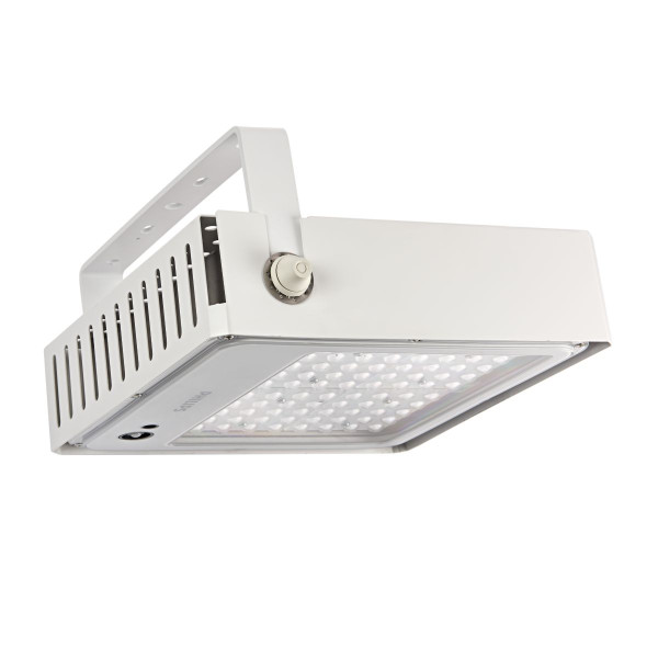 BBP333 Encastré BBP333 LED81/757 I PRM - Philips - 997482