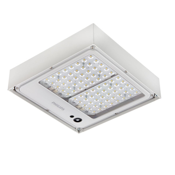 BBP333 Saillie BCP333 LED81/757 I PRM - Philips - 997604