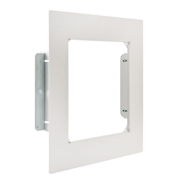 BBP333 Encastré ZBP333 CFRM L470 W470 WH - Philips - 997697