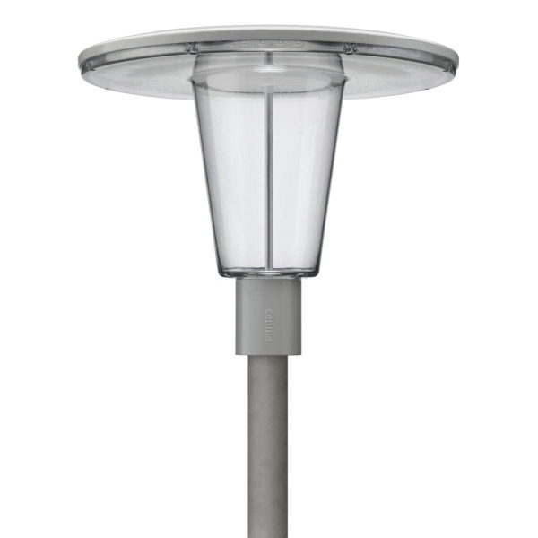 TownGuide Modèle T Classique (Performance) BDP103 LED70/830 II DW PCC GR 62P - Philips - 078901