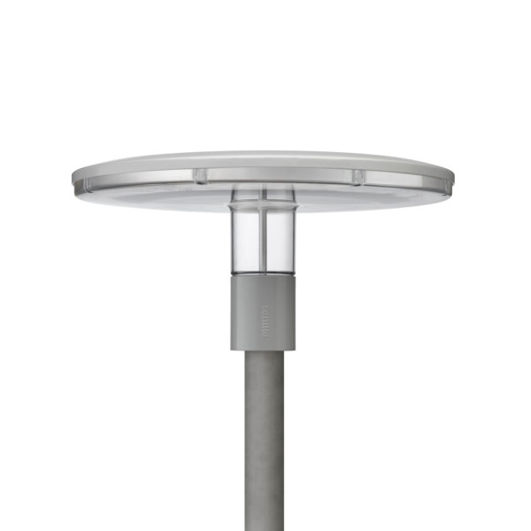 TownGuide Modèle T Zéro (Performance) BDP105 LED70/830 II DW PCC GR 62P - Philips - 078925