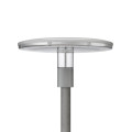 TownGuide Modèle T Zéro (Performance) BDP105 LED70/830 II DS PCC GR 62P