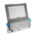ClearFlood BVP650 LED180-4S/740 PSU OFA52 ALU