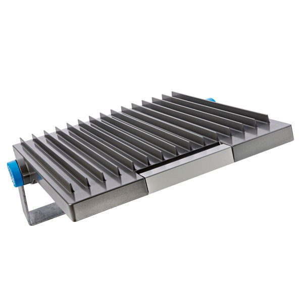 ClearFlood BVP650 LED180-4S/740 PSU OFA52 ALU