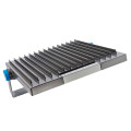 ClearFlood BVP650 LED180-4S/740 PSU OFA52 ALU
