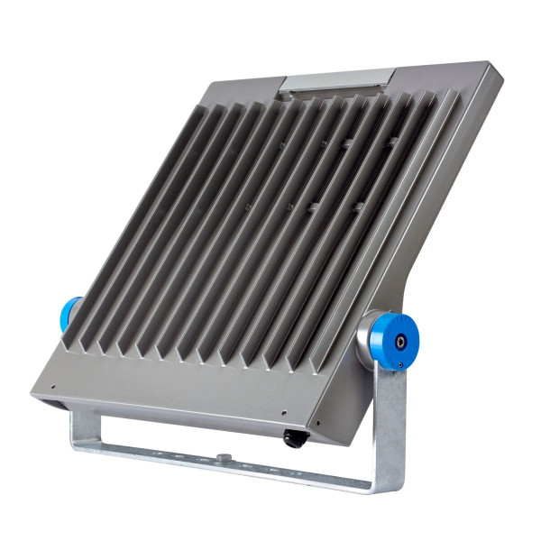 ClearFlood BVP650 LED200-4S/740 PSU OFA52 ALU - Philips - 090494