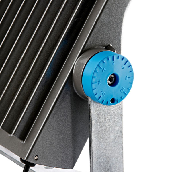 ClearFlood BVP650 LED200-4S/740 PSU OFA52 ALU - Philips - 090494