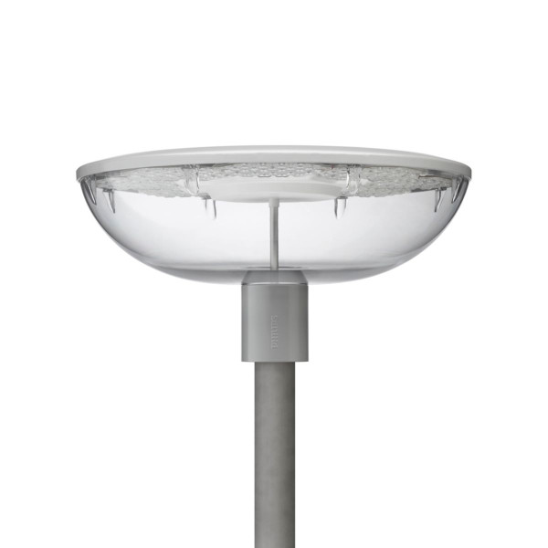 TOWNGUIDE PERF BOWL BDP101 LED40/740 II DS PCC GR MSP 62P - Philips - 345341
