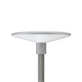 TownGuide Cône Plat (Performance) BDP100 LED50/740 II DS PCF SI LS-6 62P