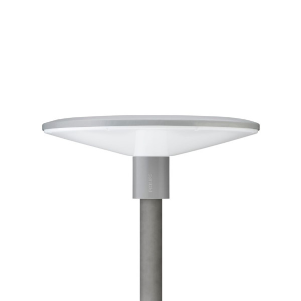 TownGuide Cône Plat (Performance) BDP100 LED50/830 II DW PCF SI LS-6 62P - Philips - 910121