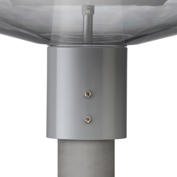 TownGuide Cône Plat (Performance) BDP100 LED60/830 II DW PCF SI LS-6 62P - Philips - 910138
