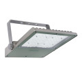 CoreLine tempo large BVP130 LED260-4S/740 A