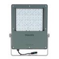 CoreLine tempo large BVP130 LED260-4S/740 A