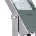 CoreLine tempo large BVP130 LED260-4S/740 A