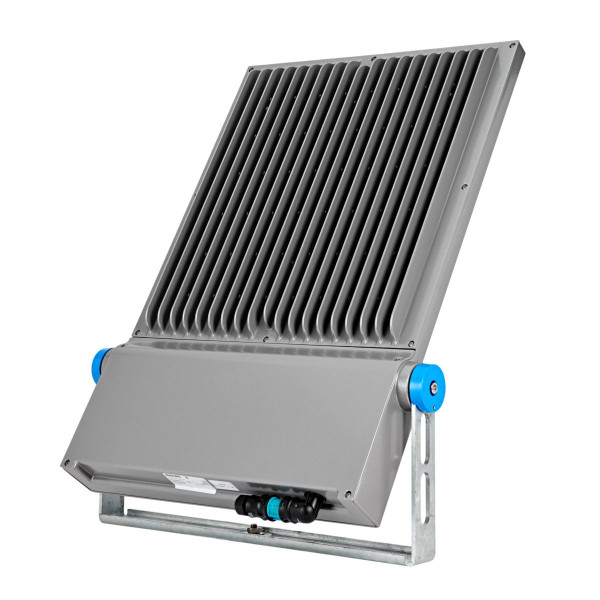 ClearFlood Large BVP651 LED650-4S/740 DX50 ALU PSU - Philips - 108083