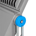 ClearFlood Large BVP651 LED750-4S/740 OFA52 ALU PSU