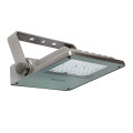 CoreLine tempo medium BVP125 LED120-4S/740 A