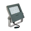 CoreLine tempo medium BVP125 LED120-4S/740 S