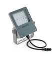 Coreline tempo led bvp111 740 on/off asym 31w 4284lm ip66 ik08 750000h l80