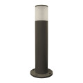 LED Bollard gen2 BCP150 LED150/WW PSU 220-240V 7043