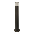 LED Bollard gen2 BCP151 LED150/WW PSU 220-240V 7043