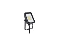 Ledinaire FloodLight gen3 Mini BVP164 LED24/830 PSU 20W SWB CE