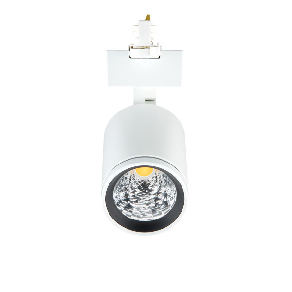 StyliD Evo Projecteur Maxos Fusion ST770S 27S/827 DIA-VLC WB FG WH