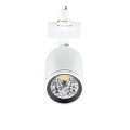StyliD Evo Projecteur Maxos Fusion ST770S 27S/827 DIA-VLC WB FG WH