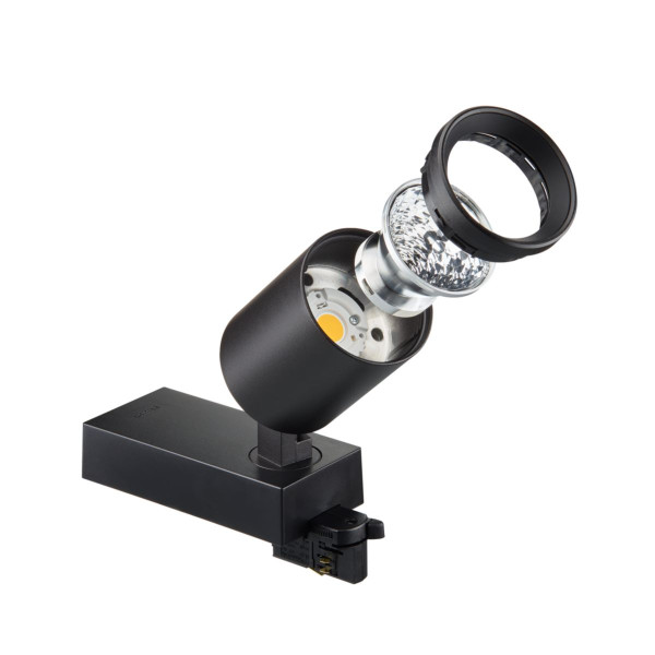 StyliD Evo Projecteur Maxos Fusion ST770S 27S/827 DIA-VLC WB FG WH