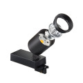 StyliD Evo Projecteur Maxos Fusion ST770S 27S/827 DIA-VLC WB FG WH