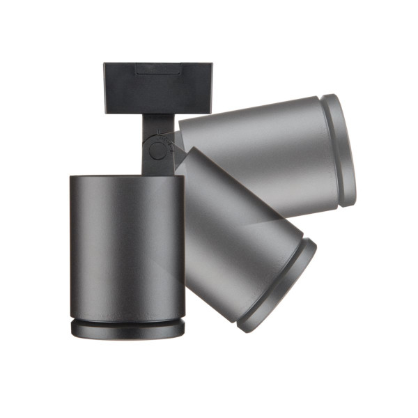 StyliD Evo Projecteur Maxos Fusion ST770S 27S/827 DIA-VLC WB FG WH