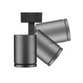 StyliD Evo Projecteur Maxos Fusion ST770S 27S/827 DIA-VLC WB FG WH