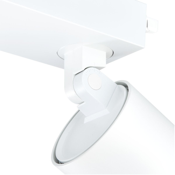 StyliD Evo Projecteur Maxos Fusion ST770S 27S/827 DIA-VLC WB FG WH