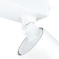 StyliD Evo Projecteur Maxos Fusion ST770S 27S/827 DIA-VLC WB FG WH