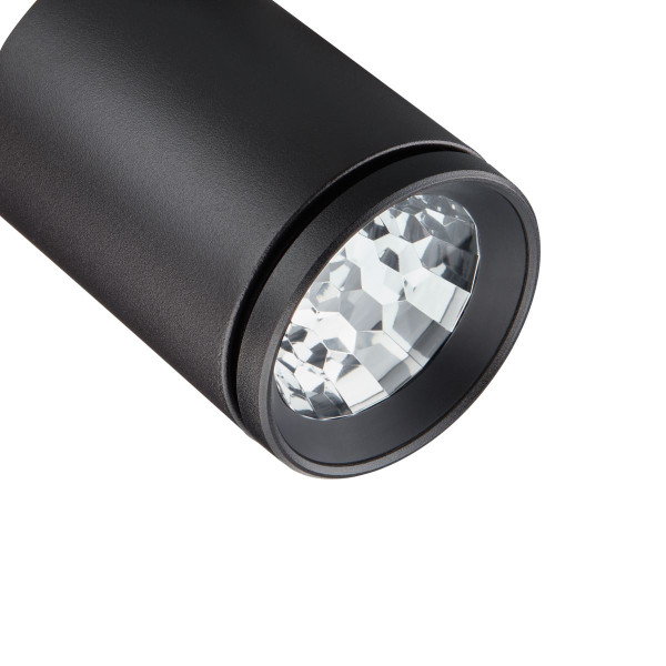 StyliD Evo Compact Projecteur ST770T 27S/FR PSU MB FG BK