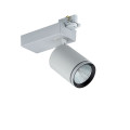 StyliD Evo Compact Projecteur ST770T 39S/830 DIA-VLC HOVL-H SI
