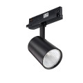 Storefit st210t led39s/830 psu mb bk