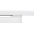 Storeset linear sm504t 90s/830 dia-vlc da35w wh