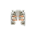 Rail Dali RCS750 5C6 L3000 WH (XTSC6300-3)