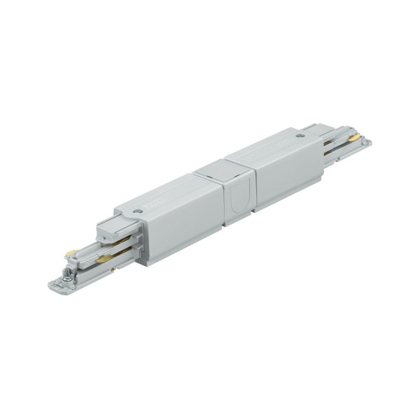 Alimentation Centrale ZCS750 5C6 MPS GR (XTSC614-1) - Philips - 065594