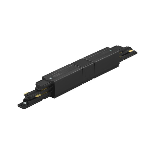 Alimentation Centrale ZCS750 5C6 MPS BK (XTSC614-2) - Philips - 065600