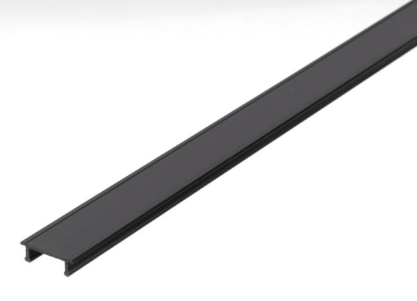 Accessories Track ZRS750 CS BK (XTSP11-2) - Philips - 073476