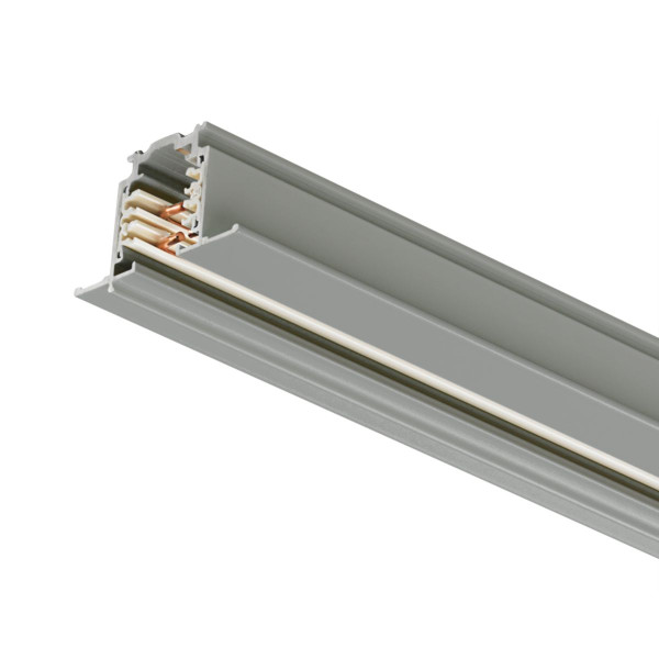 Tracks RBS750 3C L3000 ALU (XTSF4300-1) - Philips - 149813