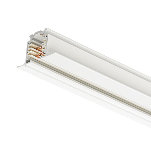 Tracks RBS750 3C L3000 WH (XTSF4300-3) - Philips - 149820
