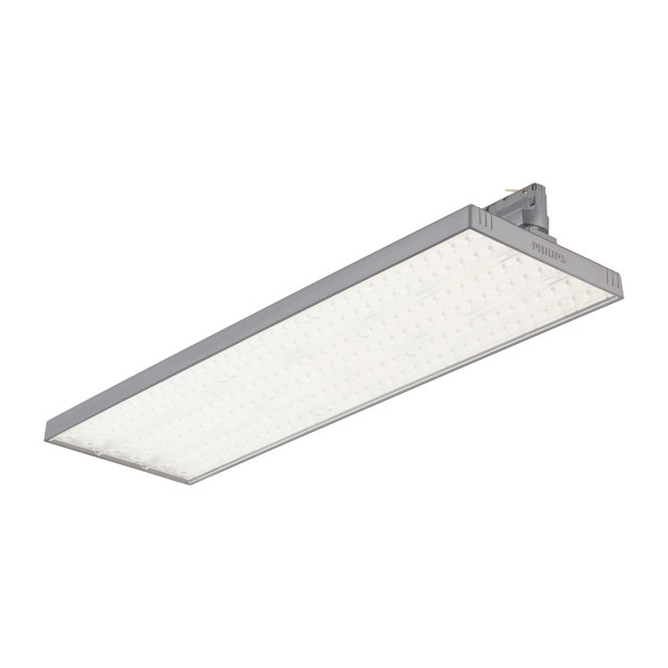 StoreSet pour rail 3C SM505T LED80S/830 PSU DA25N SI - Philips - 172237