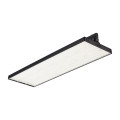 StoreSet pour rail 3C SM505T LED90S/830 PSU DA25N BK