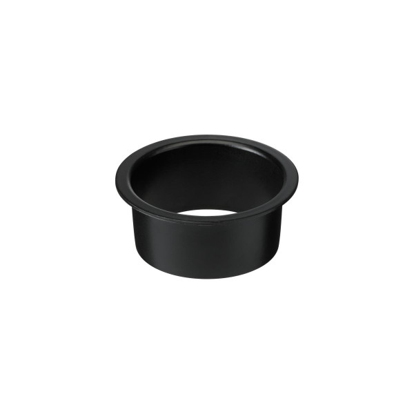 StyliD2 Mini Projecteur Accessoires ST530Z GS - Philips - 240410