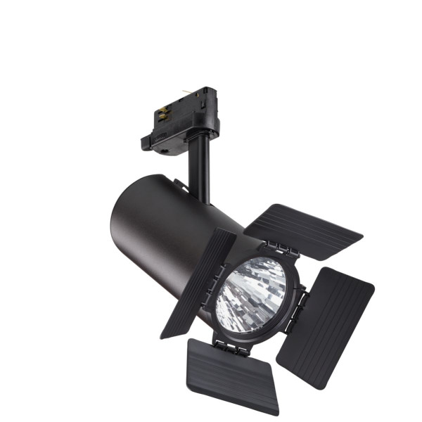 GreenSpace Accent Mini Projecteur PremiumWhite ST315T LED27S/PW930 PSU FR36 BK