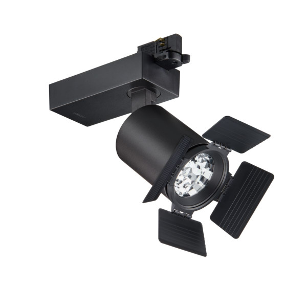 StyliD Evo Compact Projecteur Accessoires ST770Z BD - Philips - 960568